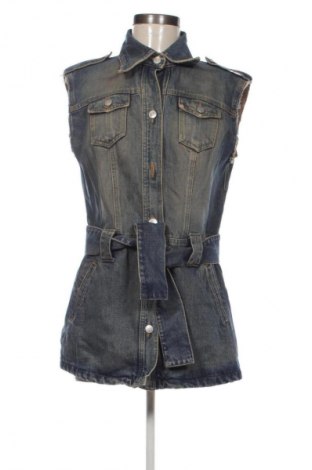 Vestă de femei Unbranded, Mărime M, Culoare Multicolor, Preț 104,26 Lei