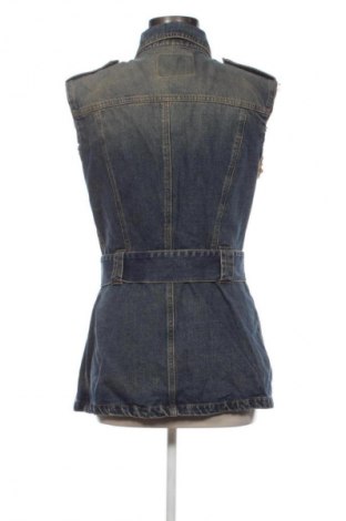 Vestă de femei Unbranded, Mărime M, Culoare Multicolor, Preț 104,26 Lei