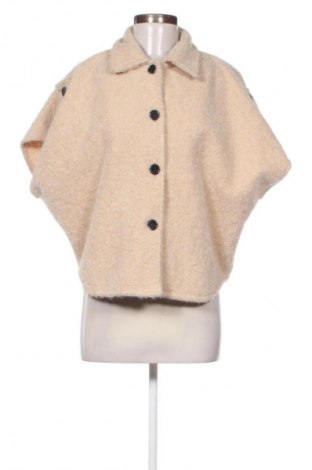 Dámska vesta  Unbranded, Veľkosť M, Farba Béžová, Cena  10,95 €
