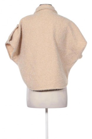 Dámska vesta  Unbranded, Veľkosť M, Farba Béžová, Cena  10,95 €