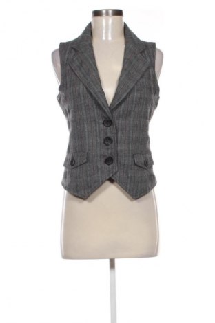 Női mellény Unbranded, Méret M, Szín Sokszínű, Ár 8 264 Ft