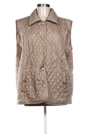 Női mellény Unbranded, Méret XL, Szín Bézs, Ár 8 264 Ft