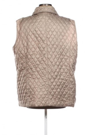 Női mellény Unbranded, Méret XL, Szín Bézs, Ár 8 264 Ft
