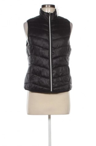 Дамски елек Unbranded, Размер S, Цвят Черен, Цена 11,75 €