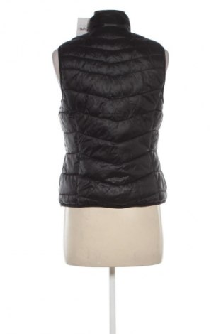 Дамски елек Unbranded, Размер S, Цвят Черен, Цена 11,75 €