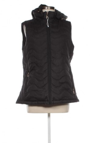 Damenweste Unbranded, Größe L, Farbe Schwarz, Preis 15,99 €