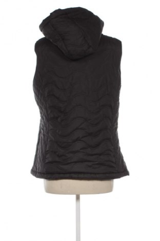 Damenweste Unbranded, Größe L, Farbe Schwarz, Preis 15,99 €