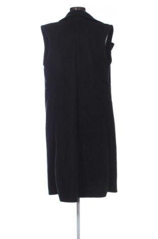 Damska kamizelka Unbranded, Rozmiar M, Kolor Czarny, Cena 46,99 zł