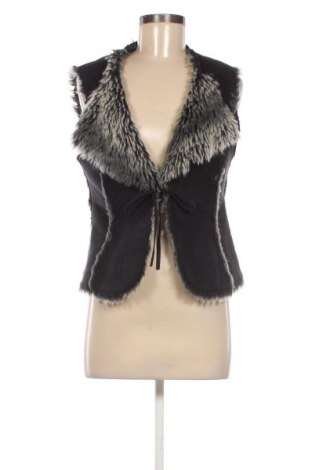 Dámska vesta  Unbranded, Veľkosť S, Farba Čierna, Cena  20,00 €