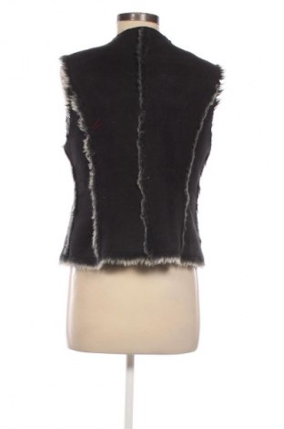 Dámska vesta  Unbranded, Veľkosť S, Farba Čierna, Cena  20,00 €
