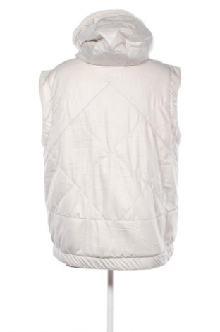 Damska kamizelka Unbranded, Rozmiar M, Kolor Biały, Cena 70,99 zł