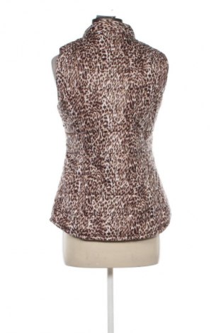 Damenweste Unbranded, Größe S, Farbe Mehrfarbig, Preis 17,99 €