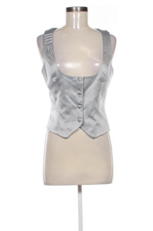 Damska kamizelka Unbranded, Rozmiar M, Kolor Szary, Cena 106,90 zł