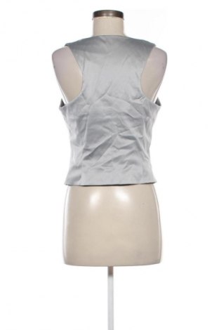 Damska kamizelka Unbranded, Rozmiar M, Kolor Szary, Cena 106,90 zł