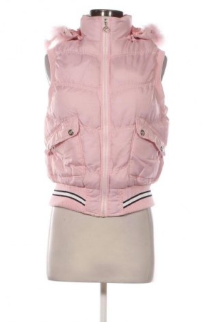 Damenweste Unbranded, Größe M, Farbe Rosa, Preis 12,99 €