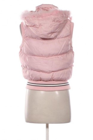 Damenweste Unbranded, Größe M, Farbe Rosa, Preis 12,99 €