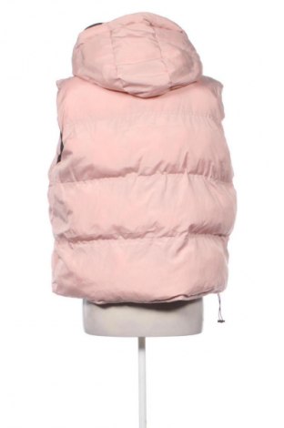 Női mellény Unbranded, Méret XL, Szín Rózsaszín, Ár 5 369 Ft