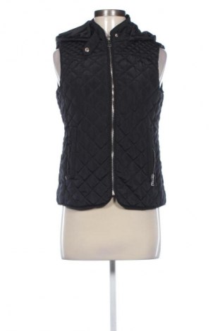 Dámská vesta  Molly Bracken, Velikost XS, Barva Černá, Cena  419,00 Kč