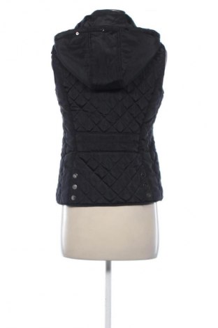 Dámská vesta  Molly Bracken, Velikost XS, Barva Černá, Cena  419,00 Kč