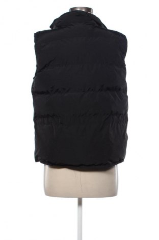 Γυναικείο γιλέκο Unbranded, Μέγεθος S, Χρώμα Μαύρο, Τιμή 13,99 €