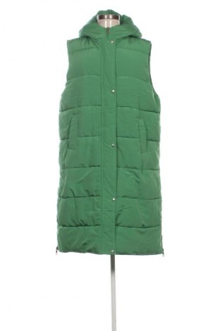 Damska kamizelka Unbranded, Rozmiar L, Kolor Zielony, Cena 65,99 zł