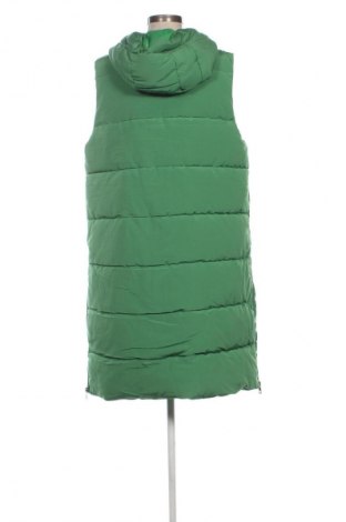 Damska kamizelka Unbranded, Rozmiar L, Kolor Zielony, Cena 65,99 zł
