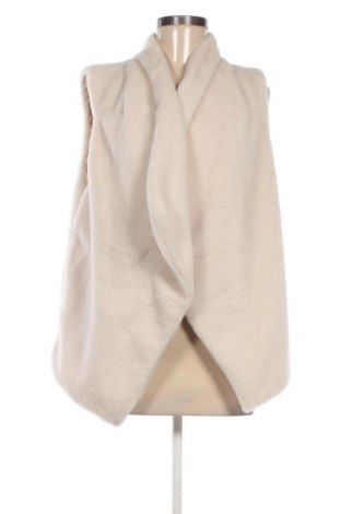 Női mellény Unbranded, Méret M, Szín Bézs, Ár 5 379 Ft