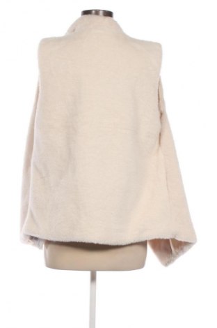 Női mellény Unbranded, Méret M, Szín Bézs, Ár 5 379 Ft