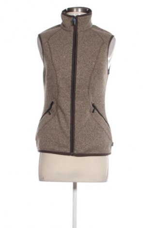 Damenweste Unbranded, Größe S, Farbe Mehrfarbig, Preis € 12,99