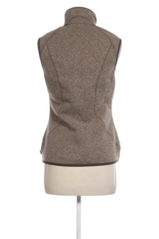 Damenweste Unbranded, Größe S, Farbe Mehrfarbig, Preis € 12,99