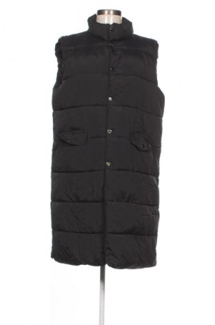 Dámská vesta  Unbranded, Velikost XL, Barva Černá, Cena  379,00 Kč