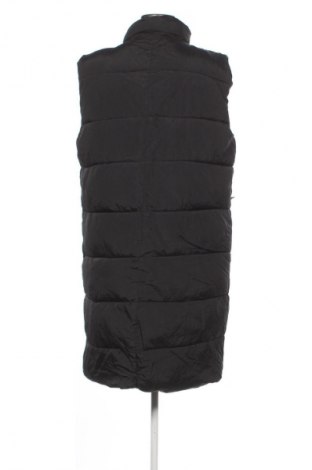 Dámská vesta  Unbranded, Velikost XL, Barva Černá, Cena  379,00 Kč