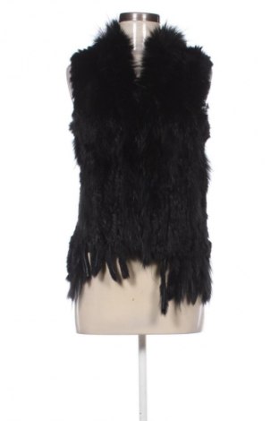 Női mellény Unbranded, Méret M, Szín Fekete, Ár 6 939 Ft