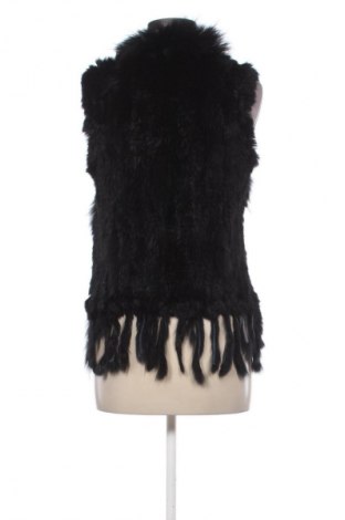 Női mellény Unbranded, Méret M, Szín Fekete, Ár 6 939 Ft