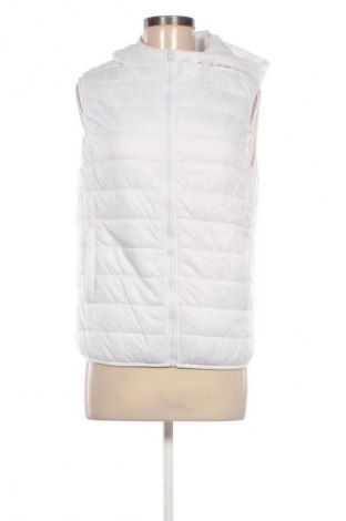 Női mellény Unbranded, Méret L, Szín Fehér, Ár 6 849 Ft