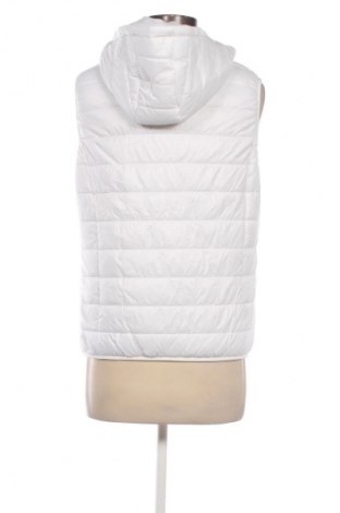 Női mellény Unbranded, Méret L, Szín Fehér, Ár 6 849 Ft