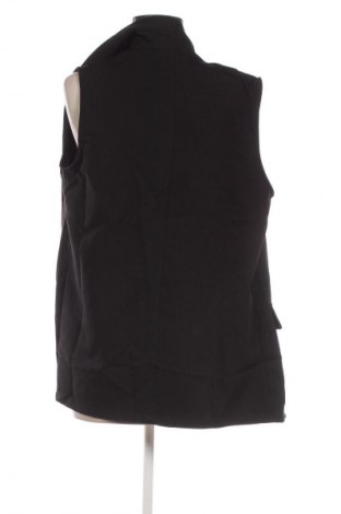 Damenweste Unbranded, Größe M, Farbe Schwarz, Preis 15,99 €