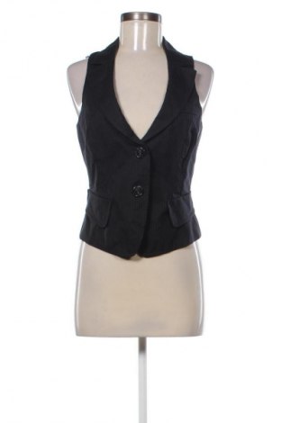 Damenweste United Colors Of Benetton, Größe S, Farbe Schwarz, Preis € 15,99