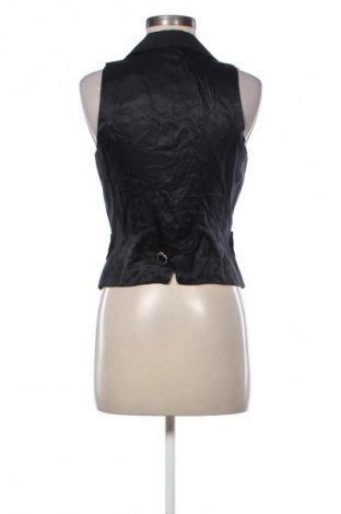 Damenweste United Colors Of Benetton, Größe S, Farbe Schwarz, Preis € 15,99