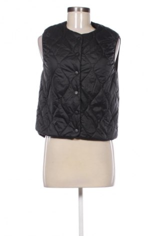 Dámská vesta  Up 2 Fashion, Velikost M, Barva Modrá, Cena  279,00 Kč