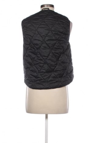 Dámská vesta  Up 2 Fashion, Velikost M, Barva Modrá, Cena  279,00 Kč