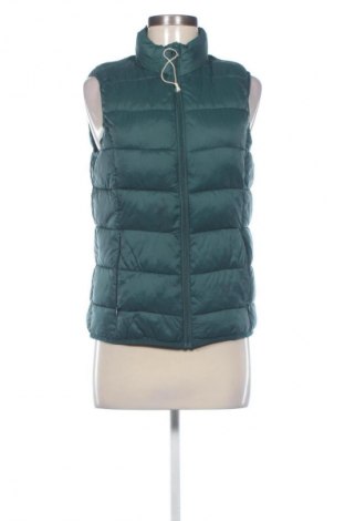 Damenweste Up 2 Fashion, Größe S, Farbe Grün, Preis 24,54 €