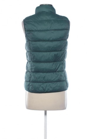 Damenweste Up 2 Fashion, Größe S, Farbe Grün, Preis 24,54 €