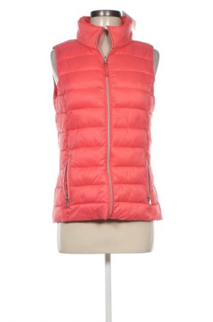 Vestă de femei Up 2 Fashion, Mărime S, Culoare Roz, Preț 53,99 Lei