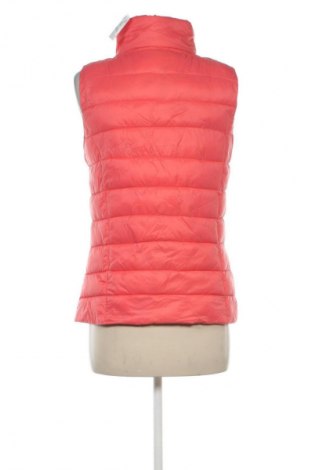 Vestă de femei Up 2 Fashion, Mărime S, Culoare Roz, Preț 53,99 Lei