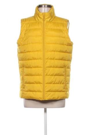 Damenweste Up 2 Fashion, Größe M, Farbe Gelb, Preis 12,99 €