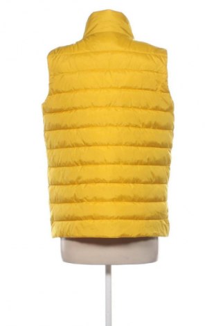 Damenweste Up 2 Fashion, Größe M, Farbe Gelb, Preis 12,99 €