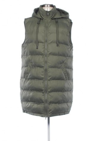 Női mellény VILA, Méret L, Szín Zöld, Ár 6 549 Ft