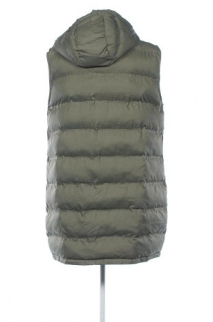 Női mellény VILA, Méret L, Szín Zöld, Ár 6 549 Ft