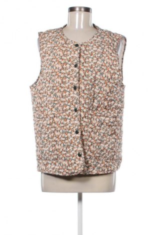 Damenweste VILA, Größe XL, Farbe Mehrfarbig, Preis € 10,99